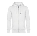 Personalisiertes Kapuzenjacke Premium in verschiedene Farben und Größen erhältlich