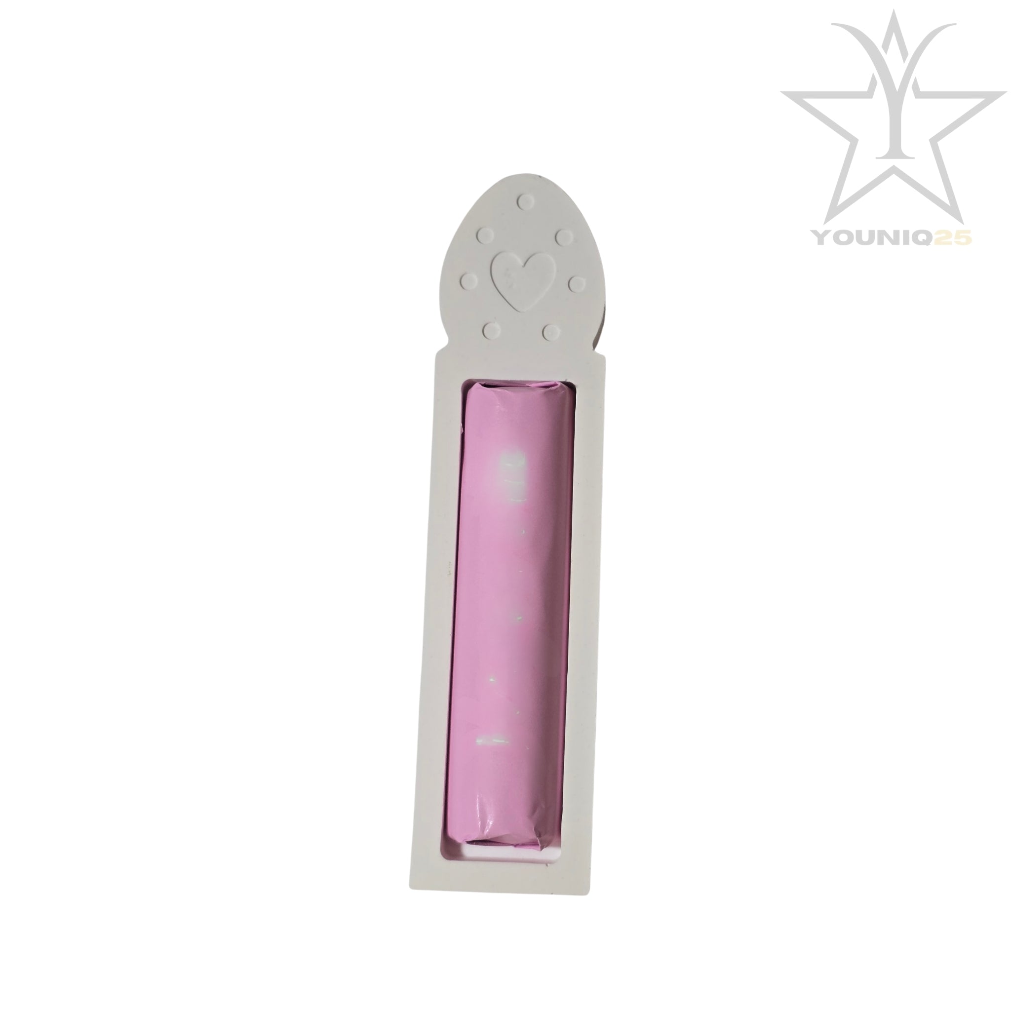 🐰Kleiner Ostergruß "Riegel-Hasi"🐰 in verschiedene Varianten erhältlich