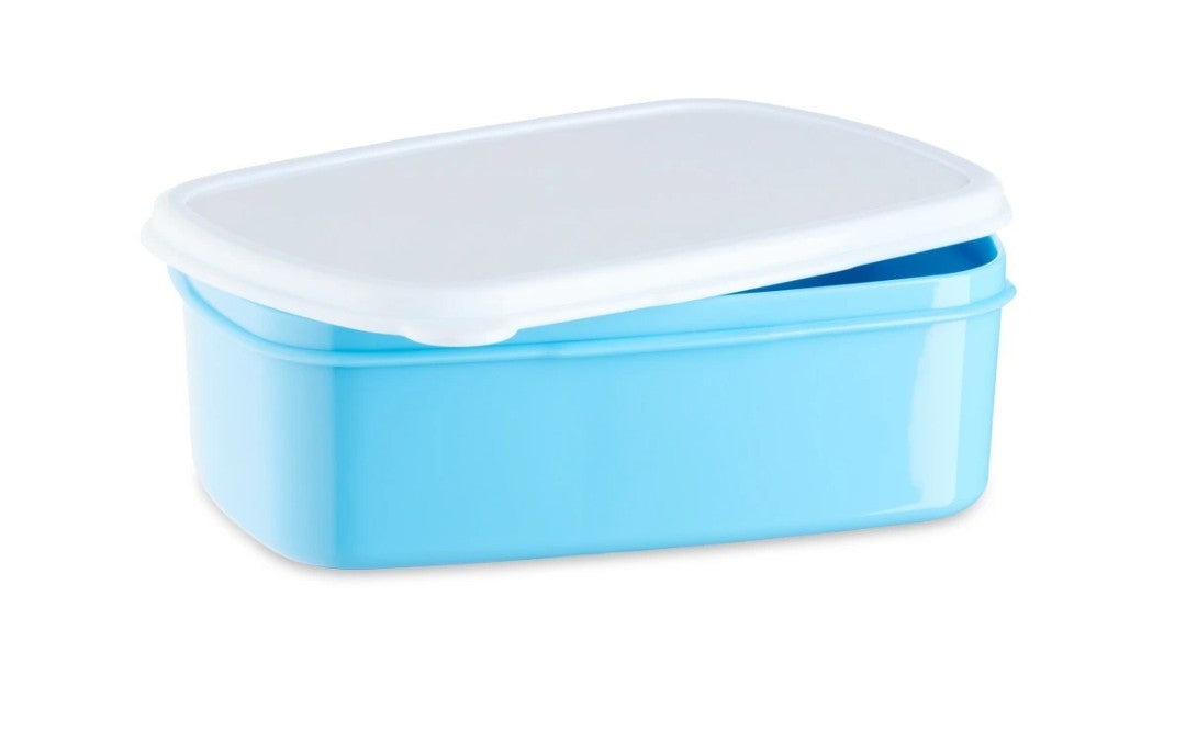 Personalisiertes Lunchbox