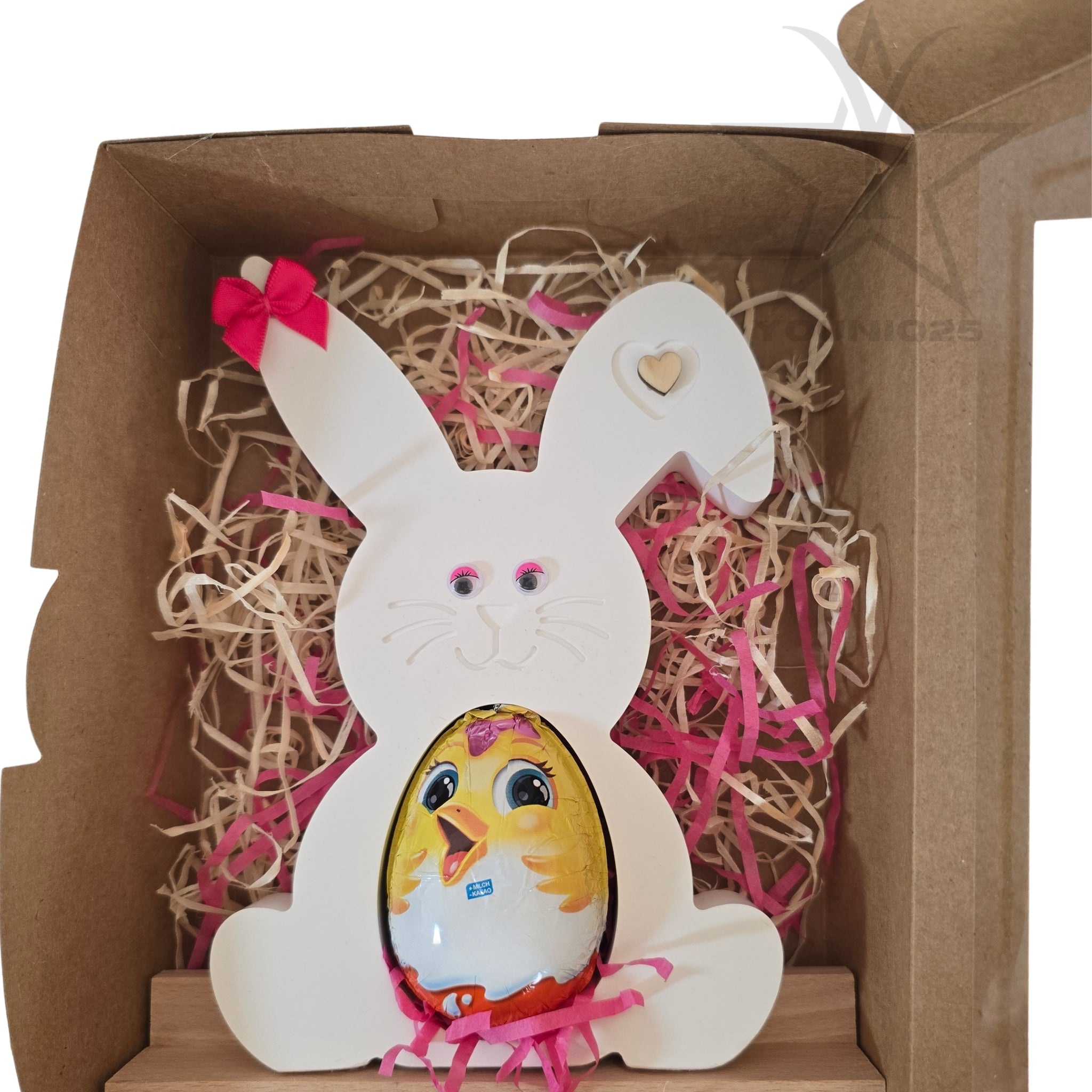 🐰Ü-Hase "Ostertraum"🐣