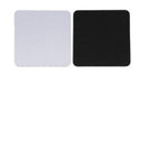 Personalisiertes Untersetzer