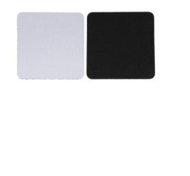 Personalisiertes Untersetzer