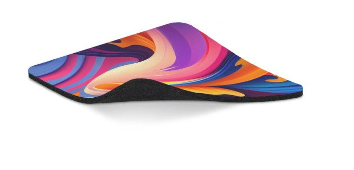 Personalisiertes Untersetzer